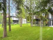 Продажа дома Зеленая роща 1 294 м² Минское шоссе - 623069 - 623069