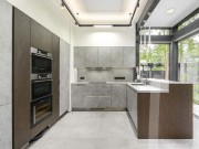 Продажа дома Зеленая роща 1 294 м² Минское шоссе - 623071 - 623071