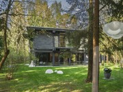 Продажа дома Назарьево 300 м² Рублево-Успенское шоссе - 623073 - 623073