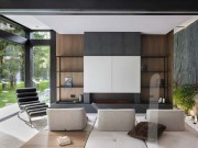 Продажа дома Назарьево 300 м² Рублево-Успенское шоссе - 623074 - 623074