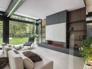 Продажа дома Назарьево 300 м² Рублево-Успенское шоссе - 623075 - 623075