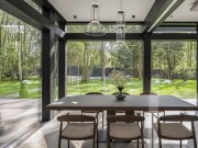 Продажа дома Назарьево 300 м² Рублево-Успенское шоссе - 623077 - 623077