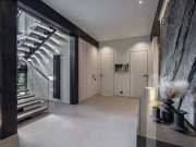 Продажа дома Назарьево 300 м² Рублево-Успенское шоссе - 623078 - 623078