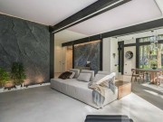 Продажа дома Назарьево 300 м² Рублево-Успенское шоссе - 623079 - 623079