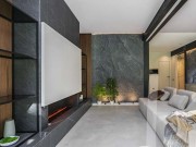 Продажа дома Назарьево 300 м² Рублево-Успенское шоссе - 623080 - 623080