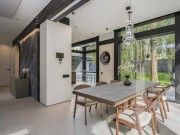 Продажа дома Назарьево 300 м² Рублево-Успенское шоссе - 623081 - 623081