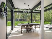 Продажа дома Назарьево 300 м² Рублево-Успенское шоссе - 623082 - 623082