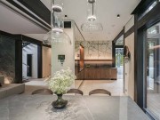 Продажа дома Назарьево 300 м² Рублево-Успенское шоссе - 623084 - 623084