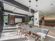 Продажа дома Назарьево 300 м² Рублево-Успенское шоссе - 623085 - 623085