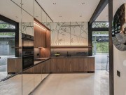 Продажа дома Назарьево 300 м² Рублево-Успенское шоссе - 623086 - 623086