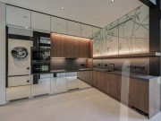 Продажа дома Назарьево 300 м² Рублево-Успенское шоссе - 623087 - 623087