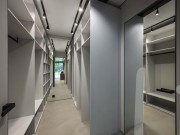 Продажа дома Назарьево 300 м² Рублево-Успенское шоссе - 623088 - 623088