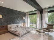 Продажа дома Назарьево 300 м² Рублево-Успенское шоссе - 623089 - 623089