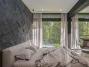 Продажа дома Назарьево 300 м² Рублево-Успенское шоссе - 623090 - 623090