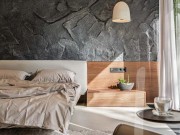 Продажа дома Назарьево 300 м² Рублево-Успенское шоссе - 623091 - 623091