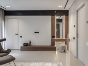 Продажа дома Назарьево 300 м² Рублево-Успенское шоссе - 623092 - 623092