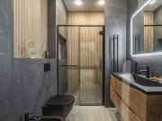 Продажа дома Назарьево 300 м² Рублево-Успенское шоссе - 623093 - 623093