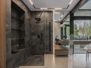 Продажа дома Назарьево 300 м² Рублево-Успенское шоссе - 623094 - 623094