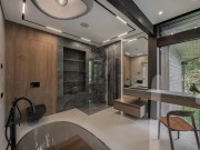 Продажа дома Назарьево 300 м² Рублево-Успенское шоссе - 623095 - 623095