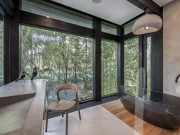 Продажа дома Назарьево 300 м² Рублево-Успенское шоссе - 623096 - 623096