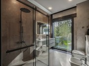 Продажа дома Назарьево 300 м² Рублево-Успенское шоссе - 623097 - 623097