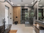 Продажа дома Назарьево 300 м² Рублево-Успенское шоссе - 623099 - 623099