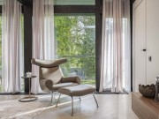 Продажа дома Назарьево 300 м² Рублево-Успенское шоссе - 623100 - 623100