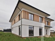 Продажа дома Аносино-парк 251 м² Новорижское шоссе - 623102 - 623102