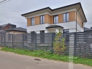 Продажа дома Аносино-парк 251 м² Новорижское шоссе - 623103 - 623103