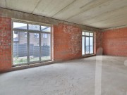 Продажа дома Аносино-парк 251 м² Новорижское шоссе - 623104 - 623104