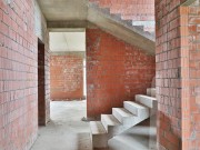 Продажа дома Аносино-парк 251 м² Новорижское шоссе - 623105 - 623105