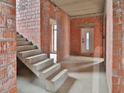 Продажа дома Аносино-парк 251 м² Новорижское шоссе - 623106 - 623106