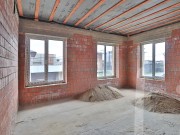 Продажа дома Аносино-парк 251 м² Новорижское шоссе - 623107 - 623107