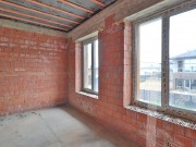 Продажа дома Аносино-парк 251 м² Новорижское шоссе - 623108 - 623108