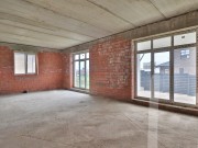 Продажа дома Аносино-парк 251 м² Новорижское шоссе - 623109 - 623109