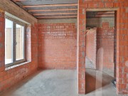 Продажа дома Аносино-парк 251 м² Новорижское шоссе - 623110 - 623110