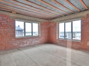 Продажа дома Аносино-парк 251 м² Новорижское шоссе - 623111 - 623111