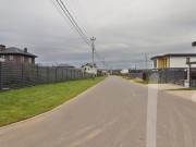 Продажа дома Аносино-парк 251 м² Новорижское шоссе - 623112 - 623112