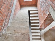 Продажа дома Аносино-парк 251 м² Новорижское шоссе - 623113 - 623113