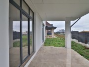 Продажа дома Аносино-парк 251 м² Новорижское шоссе - 623114 - 623114