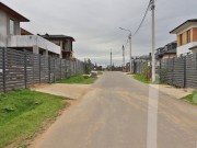 Продажа дома Аносино-парк 251 м² Новорижское шоссе - 623115 - 623115