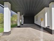 Продажа дома Павловы озера 248 м² Новорижское шоссе - 623143 - 623143