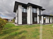 Продажа дома Павловы озера 248 м² Новорижское шоссе - 623145 - 623145