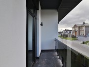 Продажа дома Павловы озера 248 м² Новорижское шоссе - 623146 - 623146