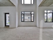 Продажа дома Павловы озера 248 м² Новорижское шоссе - 623147 - 623147