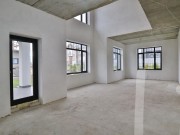 Продажа дома Павловы озера 248 м² Новорижское шоссе - 623148 - 623148