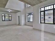 Продажа дома Павловы озера 248 м² Новорижское шоссе - 623149 - 623149