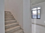 Продажа дома Павловы озера 248 м² Новорижское шоссе - 623150 - 623150