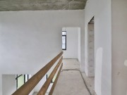 Продажа дома Павловы озера 248 м² Новорижское шоссе - 623151 - 623151