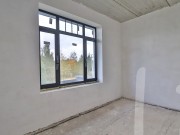 Продажа дома Павловы озера 248 м² Новорижское шоссе - 623152 - 623152